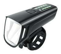 Luz delantera Lv16
