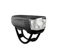 Luz Delantera MagicShine Allty Mini 300 LED USB