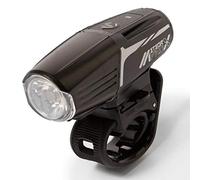 luz delantera bicicleta Moon Meteor X-auto Pro USB 88x30x29,5 mm