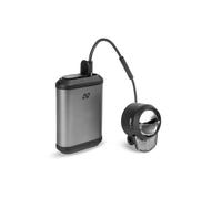 Luz Delantera Pro-E 150 Con Powerbank 944860000 Acid Iluminación Bicicleta