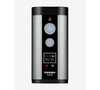 RAVEMEN FARO LUZ DELANTERO PR2400 LÚMENES