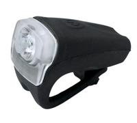 Luz Delantera Recargable ELEVEN TO06F