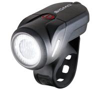 Luz delantera SIGMA AURA 35 USB
