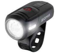 Luz delantera SIGMA AURA 45 USB