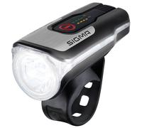Luz delantera SIGMA AURA 80 USB