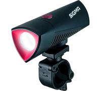 LUZ Delantera SIGMA Buster 700 USB