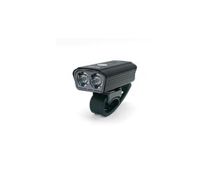 Luz delantera tols aina pro usb fronto 900 lm Talla única