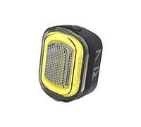 luz delantera usb para bicicletas Moon Orion-W TU