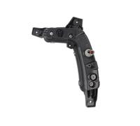 Luz diurna DEPO 221-1601R-AE para HYUNDAI i10 II (BA, IA) 1 2013-2019