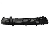 Luz diurna DEPO 431-1607L-AE para FORD MONDEO IV Van 2 2007-2014