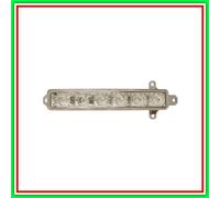 Luz Diurna Prasco PG2044330 para Citroën Peugeot Toyota
