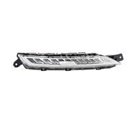 Valeo Luz diurna, Tecnología LED 45151 - Para CITROEN C4 Picasso II 03/2013 > 04/2018 - Lado Derecho