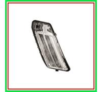 PRASCO VV6104333 Luz diurna