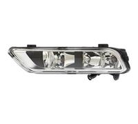 Luz Diurna Derecho 12V P21W Glühlampen-technologie HELLA para U. A. VW Passat