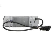 Luz diurna HELLA 2PT 009 496-007