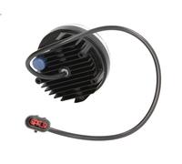 Luz diurna HELLA 2PT 009 599-111