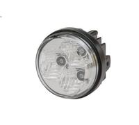 Luz diurna HELLA 2PT 009 599-121