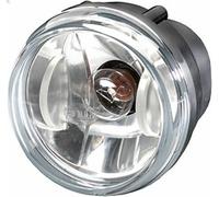 Luz diurna HELLA 2PT 010 102-111 para MERCEDES-BENZ UNIMOG 4.249 2000-