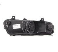 Luz diurna HELLA 2PT 010 377-051