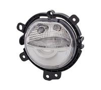 Luz Diurna Hella 2PT 011 748-061 para Bmw Mini