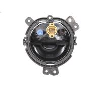 Luz diurna HELLA 2PT 011 748-151 para MINI MINI COUNTRYMAN (R60) 2 2011-2016