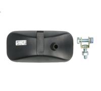 Luz diurna HELLA 2XD964 296-131