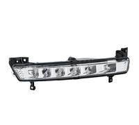 Luz Diurna Izquierda LED HELLA Licht-Expertise Apto para entre Otros Citroën C4
