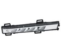 HELLA 2PT 010 303-011 LED-Luz diurna - izquierda