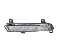HELLA 2PT 354 844-011 LED-Luz diurna - izquierda