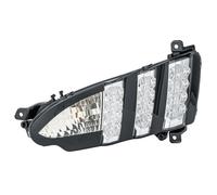 HELLA Luz diurna para PEUGEOT: 508 (Ref: 2PT 010 945-011)