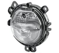 Luz Diurna Izquierda W5W Halógena HELLA Para MINI MINI COUNTRYMAN