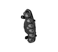 Luz Diurna Izquierdo LED Forcitroen DS3 10-15 DRL Lámpara OEM Valeo 44209