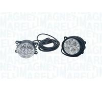 Luz diurna LED 713120117010 MAGNETI MARELLI