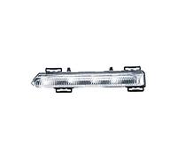 LUZ DIURNA LED DERECHA