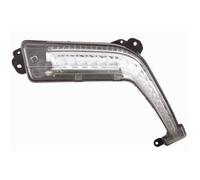 DIEDERICHS 4235170 Luz diurna