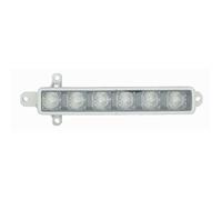DIEDERICHS 4013888 Luz diurna