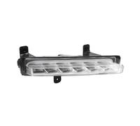 Luz Diurna LED Izquierda Para Dr 4.0 2021 En Adelante