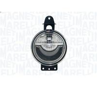 Luz diurna MAGNETI MARELLI 712400151120 MINI MINI (R56) 2 2011-2013