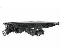 Luz diurna MAGNETI MARELLI 712461371129 para LANCIA DELTA III (844_) 2 2008-2014