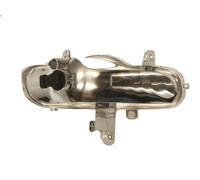 Luz diurna MAGNETI MARELLI 714081150701 FIAT PANDA (169_) 1.2 2010-2013