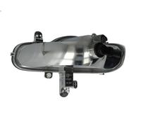 Luz diurna MAGNETI MARELLI 714081160801 para FIAT PANDA (169_) 1.2 2010-2013