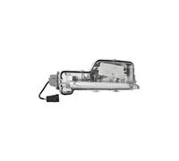 Valeo Luz diurna, Tecnología LED 45157 - Para VOLVO S60 II FL 10/2013 > 06/2018 - Lado Derecho