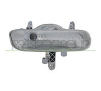 Luz Diurna Prasco FT1244313 Tyc para Fiat
