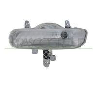 Luz Diurna Prasco FT1244314 Tyc para Fiat
