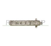 Luz Diurna Prasco PG2044330 para Citroën Peugeot Toyota