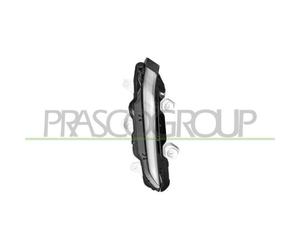 Luz Diurna Prasco PG3304315 para Peugeot