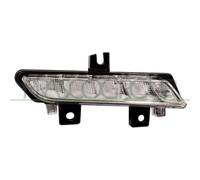 Luz Diurna Prasco RN3294313 para Renault