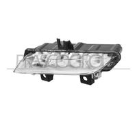 PRASCO RN3294316 Luz diurna