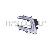 Luz Diurna Prasco RN7024314 Tyc para Renault