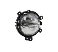Luz Diurna Tagfahrleuchte Derecha Delantera Para MINI F54/55/56/57 12/13- PSX24W